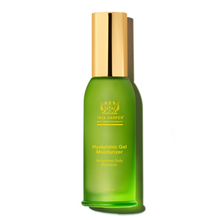 Hyaluronic Gel Moisturizer - Weightless daily hydration Tata Harper - Hyaluronic Gel Moisturizer - Weightless daily hydration
