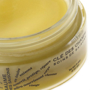 Clé des Champs - All seasons organic nourishing balm