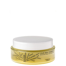 Clé des Champs - All seasons organic nourishing balm