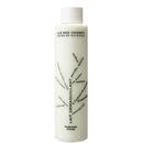 Clé des Champs - All seasons organic Cleansing milk