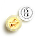 Kure Bazaar - Ginger Lip & Nail Balm