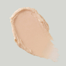 Susanne Kaufmann - Organic Glow mask