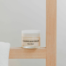 Susanne Kaufmann - Organic Glow mask