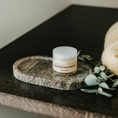 Susanne Kaufmann - Organic Glow mask