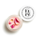 Kure Bazaar - Rose Lip & Nail Balm