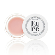 Kure Bazaar - Rose Lip & Nail Balm