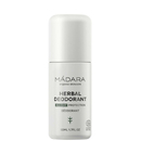 Madara - Herbal organic deodorant