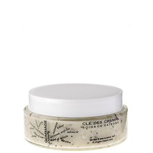 Fall / Winter body scrub Clé des Champs - Fall / Winter organic body scrub