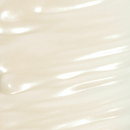 Novexpert - Purifying fluid