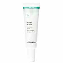 Purifying Fluid Novexpert - Purifying fluid
