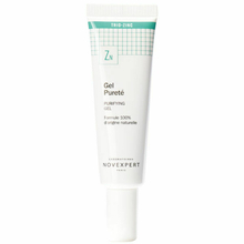 Purifying Gel Novexpert - Purifying Gel