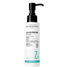 Peeling Night Lotion Novexpert - Peeling Night Lotion