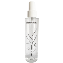 Orange blossom floral water Clé des Champs - Orange blossom floral water