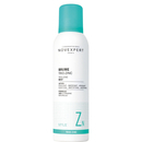 Novexpert - Trio-Zinc Mist