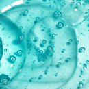 Novexpert - Clear Skin Foaming Gel