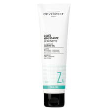 Clear Skin Foaming Gel Novexpert - Clear Skin Foaming Gel
