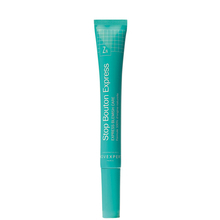Express Blemish Care Novexpert - Express Blemish Care
