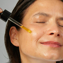 Novexpert - Booster Serum with 5 Omegas