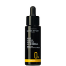 Novexpert - Booster Serum with 5 Omegas