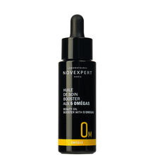 Novexpert - Booster Serum with 5 Omegas