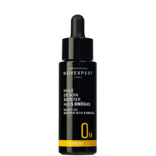 Booster Serum with 5 Omegas Novexpert - Booster Serum with 5 Omegas
