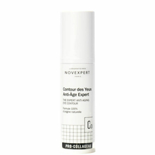 Expert anti-aging Eye Contour Novexpert - Expert anti-aging Eye Contour