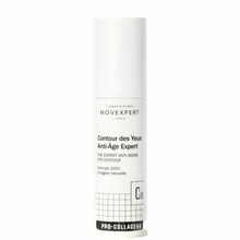 Novexpert - Expert anti-aging Eye Contour