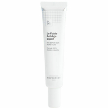 The Expert anti-aging Fluid Novexpert - The Expert anti-aging Fluid
