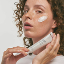 Novexpert - The Expert anti-aging Cream