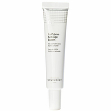 The Expert anti-aging Cream Novexpert - The Expert anti-aging Cream
