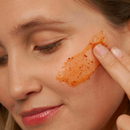 Novexpert - The Expert Exfoliator