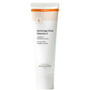 Novexpert - The Expert Exfoliator