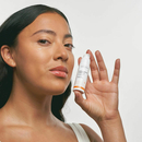 Novexpert - Radiance Lifting Eye Contour