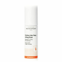 Novexpert - Radiance Lifting Eye Contour