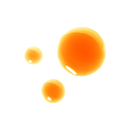 Novexpert - Booster with Vitamin C