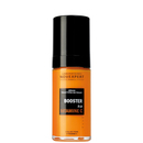 Novexpert - Booster with Vitamin C