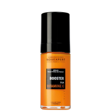 Booster with Vitamin C Novexpert - Booster with Vitamin C