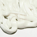Novexpert - The Repulp Mask