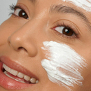 Novexpert - The Repulp Mask