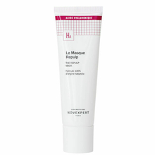 The Repulp Mask Novexpert - The Repulp Mask