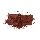 RMS Beauty - Moon Cry pressed blush