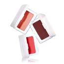 RMS Beauty - Moon Cry pressed blush