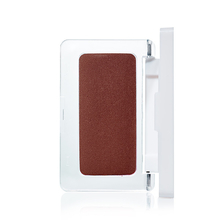 Moon Cry pressed blush RMS Beauty - Moon Cry pressed blush