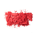 RMS Beauty - Crushed Rose pressed blush