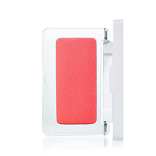 Crushed Rose pressed blush RMS Beauty - Crushed Rose pressed blush