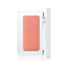RMS Beauty - Lost Angel pressed blush