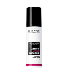 Instant Lifting Serum Novexpert - Instant Lifting Serum