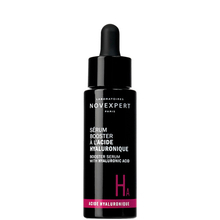 Booster Serum with Hyaluronic Acid Novexpert - Booster Serum with Hyaluronic Acid