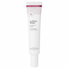 The Repulp Cream Novexpert - The Repulp Cream