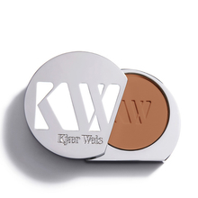 Powder bronzer - Revel Kjaer Weis - Powder bronzer Revel